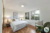 262 Mccaffrey Drive, Rankin Park, NSW 2287-Image