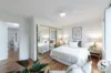 262 Mccaffrey Drive, Rankin Park, NSW 2287-Image