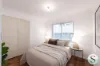 262 Mccaffrey Drive, Rankin Park, NSW 2287-Image