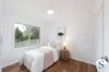262 Mccaffrey Drive, Rankin Park, NSW 2287-Image