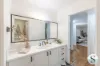 262 Mccaffrey Drive, Rankin Park, NSW 2287-Image