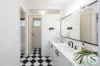 262 Mccaffrey Drive, Rankin Park, NSW 2287-Image