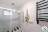 262 Mccaffrey Drive, Rankin Park, NSW 2287-Image
