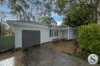 262 Mccaffrey Drive, Rankin Park, NSW 2287-Image