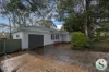 262 Mccaffrey Drive, Rankin Park, NSW 2287-Image