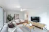 262 Mccaffrey Drive, Rankin Park, NSW 2287-Image