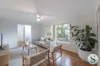 262 Mccaffrey Drive, Rankin Park, NSW 2287-Image