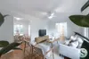 262 Mccaffrey Drive, Rankin Park, NSW 2287-Image