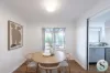 262 Mccaffrey Drive, Rankin Park, NSW 2287-Image