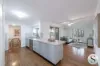 262 Mccaffrey Drive, Rankin Park, NSW 2287-Image