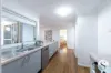 262 Mccaffrey Drive, Rankin Park, NSW 2287-Image
