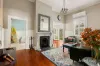 262 Melbourne Road, Newport, Vic 3015