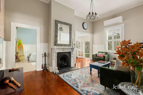 262 Melbourne Road, Newport, Vic 3015