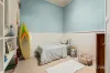 262 Melbourne Road, Newport, Vic 3015-Image