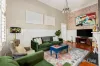 262 Melbourne Road, Newport, Vic 3015-Image