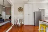 262 Melbourne Road, Newport, Vic 3015-Image