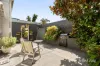 262 Melbourne Road, Newport, Vic 3015-Image
