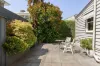 262 Melbourne Road, Newport, Vic 3015-Image