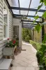 262 Melbourne Road, Newport, Vic 3015-Image