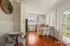 262 Melbourne Road, Newport, Vic 3015-Image