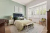 262 Melbourne Road, Newport, Vic 3015-Image