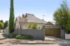 262 Melbourne Road, Newport, Vic 3015-Image