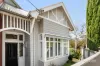 262 Melbourne Road, Newport, Vic 3015-Image