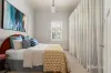 262 Melbourne Road, Newport, Vic 3015-Image