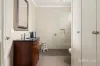 262 Melbourne Road, Newport, Vic 3015-Image