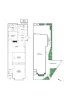 262 Melbourne Road, Newport, Vic 3015-Floorplan