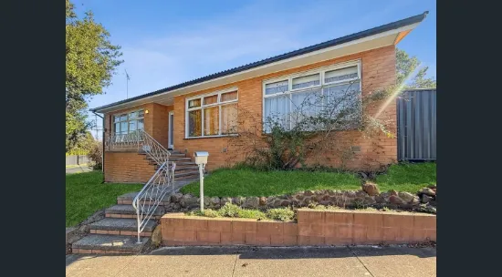 262 Mount Pleasant Road, Highton VIC 3216-Image