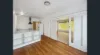 262 Mount Pleasant Road, Highton VIC 3216-Image