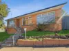 262 Mt Pleasant Road, Highton, Vic 3216