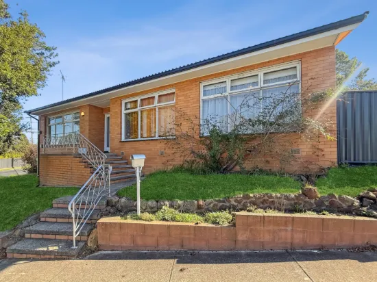 262 Mt Pleasant Road, Highton, Vic 3216