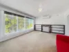 262 Mt Pleasant Road, Highton, Vic 3216-Image