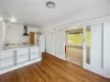 262 Mt Pleasant Road, Highton, Vic 3216-Image