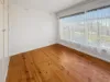 262 Mt Pleasant Road, Highton, Vic 3216-Image