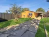 262 Mt Pleasant Road, Highton, Vic 3216-Image