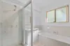 262 Oates Ave, Holland Park, Qld 4121-Image