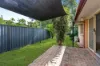 262 Oates Ave, Holland Park, Qld 4121-Image