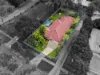 262 Oates Ave, Holland Park, Qld 4121-Image
