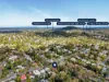 262 Oates Ave, Holland Park, Qld 4121-Image