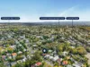 262 Oates Ave, Holland Park, Qld 4121-Image