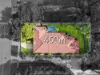 262 Oates Ave, Holland Park, Qld 4121-Image
