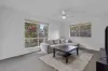 262 Oates Ave, Holland Park, Qld 4121-Image