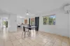 262 Oates Ave, Holland Park, Qld 4121-Image
