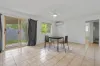 262 Oates Ave, Holland Park, Qld 4121-Image