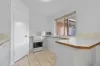262 Oates Ave, Holland Park, Qld 4121-Image
