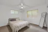 262 Oates Ave, Holland Park, Qld 4121-Image