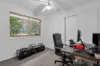 262 Oates Ave, Holland Park, Qld 4121-Image